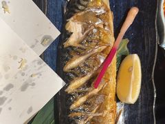 -天狗山料理(省体店)