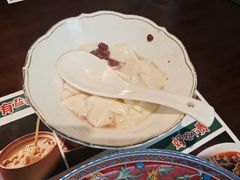 -拾捌川·自贡爆炒(新街口店)