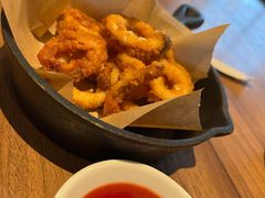 -必胜客(温岭新天地店)