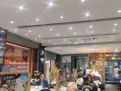 -紫光园(创始店)