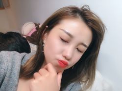 -谜秀韩式半永久纹眉纹绣洗眉