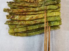 -江湖翅客(琶洲新村店)
