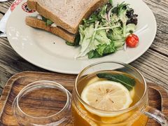 -Maan coffee漫咖啡(1905店)