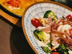 -鸟内会居酒屋(得意潮馆店)