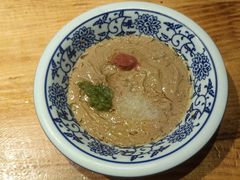 -凤吉园乌拉满族火锅中华老字号(繁荣路店)