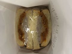 -啊噗吐呦现场烘焙(麦凯乐店)