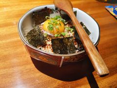 -肉魁屋·烧肉·烧鸟·酒场(高新店)