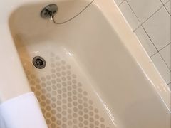 -紫藤宾馆