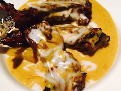 -食肆&Fourteen(武林夜市店)