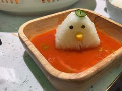 -青花椒花椒鱼(合生汇店)