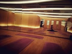 -W FITNESS 威尔仕健身·游泳(老西门新苑店)