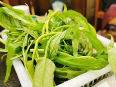 -湘肠香火锅店(团结湖店)