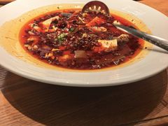 -云境生态园(红谷滩店)