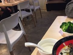 -来龙里 精致 东南亚餐室(万象城店)