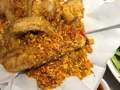 -新旺茶餐厅·早餐·夜宵(仙霞店)