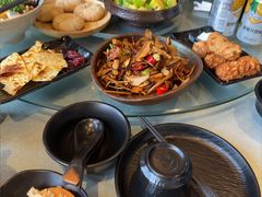 -多味居(剪子巷店)