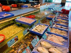 -琼菜王(南海店)