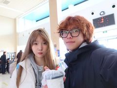 -枸杞岛
