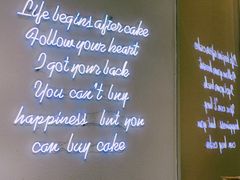 -Meet patisserie