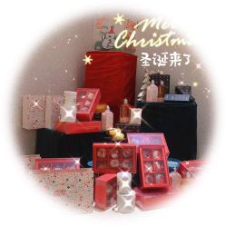 -紫御国际抗衰ZOE ANTI AGING