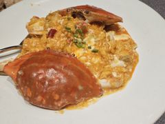 -连鹭海鲜·海肠捞饭·海胆饭(星海店)