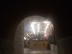 -纽斯桑拿会所(天山店)