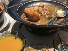 -潮堂 · 潮州菜(国贸商城店)