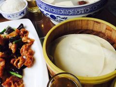 -致美楼(前门店)