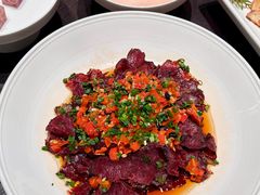 -墨泉峰味(润和国际广场店)