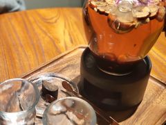 -朴物良社(东明锦园店)