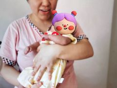-佳禾月嫂育儿嫂(拱墅店)