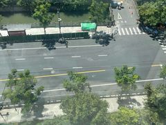 -黄龙时代广场