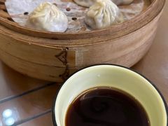 -灵福缘私房菜·农家菜(拈花湾·灵山大佛必推店)