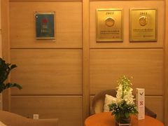 -悦景酒家(罗湖店)