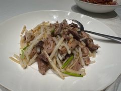 -味茂·老船夫1927(东海东路店)