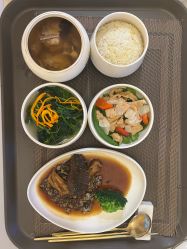 点击看大图 -安雅国际月子会所(拱北森宇富通店)