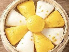 -来之顺海鲜菜馆·青岛菜·始于1993(栈桥店)