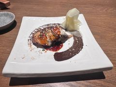 -筱田の食堂·izakaya(淮海中路店)