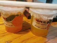 -黑牛の店·和牛烧肉(大悦城店)
