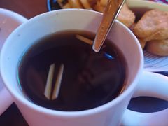 -Ambra Haus琥珀屋精酿餐厅(宝山店)