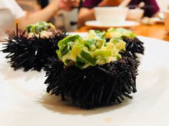 -南蚝小贝海鲜特色餐厅(南澳岛店)