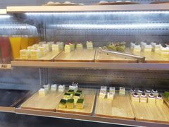 -万象·复兴号鲜肉烤肉海鲜自助(升级店)