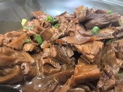 -李东农庄(中南百草园地标店)