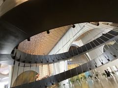 -隋唐大运河文化博物馆