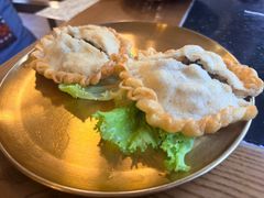 -陀岗美食·云南藏式特色餐厅