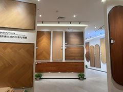 -红星美凯龙(上海沪南店)