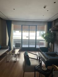-成都瑞城名人酒店·宴会厅
