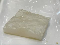 -如丰晟宴(长安万达店)