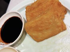 -沸腾鱼乡(知春路分店)