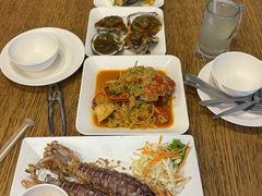 -两兄弟Song Pee Nong(2号店)